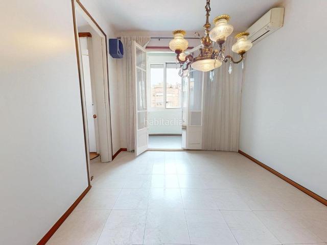 Piso en venta en Gràcia, Barcelonès
