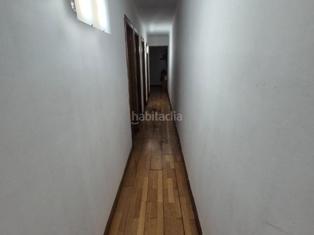 Piso en venta en Gràcia, Barcelonès