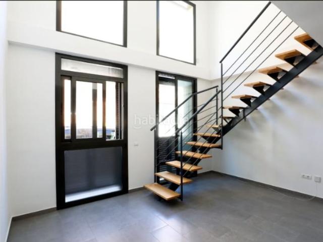 Piso en venta en Gràcia, Barcelonès