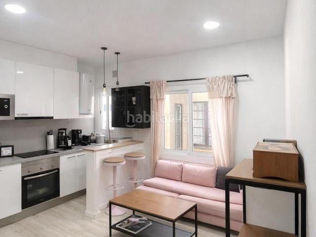 Piso en venta en Gràcia, Barcelonès
