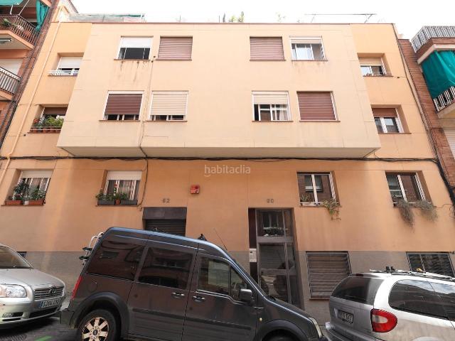 Piso en venta en Gràcia, Barcelona