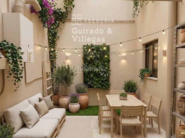 Piso en venta en Gràcia, Barcelonès