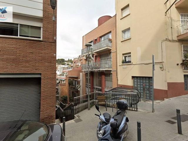 Piso en venta en Gràcia, Barcelonès
