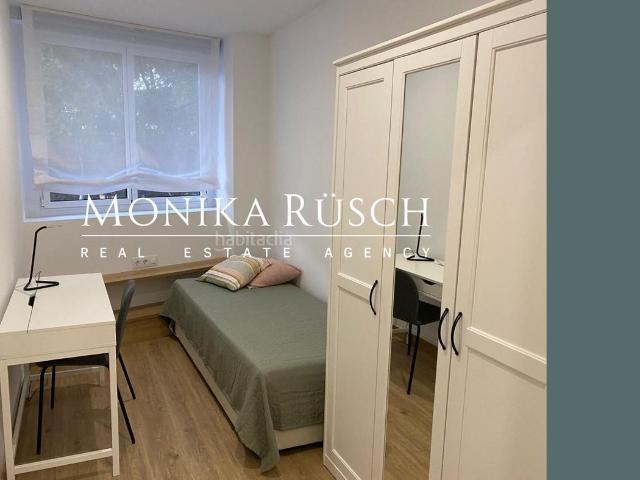 Piso en venta en Barcelona, el Poble-sec