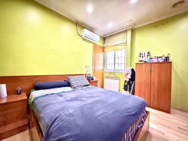 Piso en venta en Sants-Montjuïc, Barcelonès