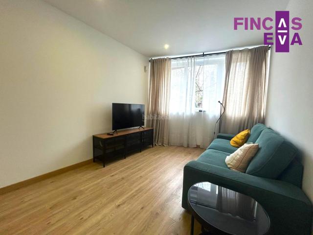 Piso en venta en Barcelona, el Poble-sec