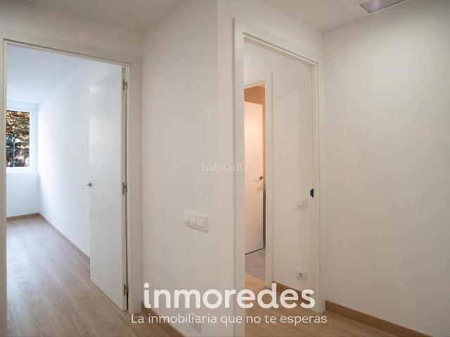 Piso en venta en Barcelona, el Poble-sec Piso en venta en Barcelona, el Poble-sec