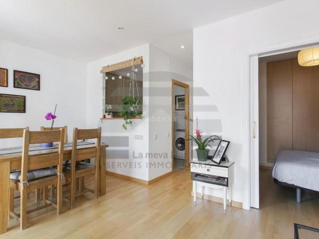 Piso en venta en Barcelona, el Poble-sec