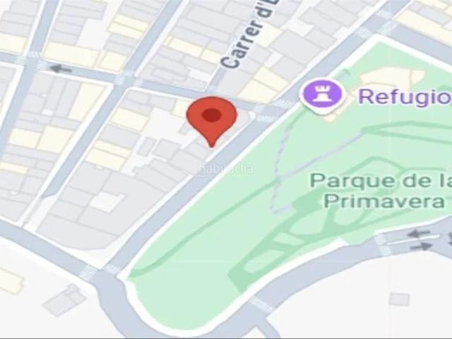 Piso en venta en Sants-Montjuïc, Barcelona