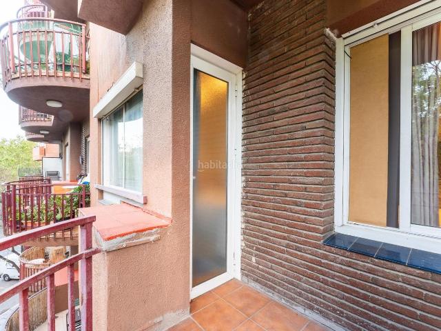 Piso en venta en Barcelona, el Fort Pienc Piso en venta en Barcelona, el Fort Pienc