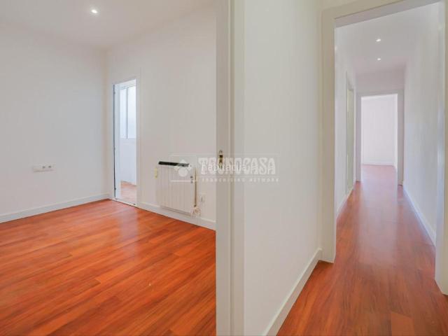 Piso en venta en Eixample, Barcelonès