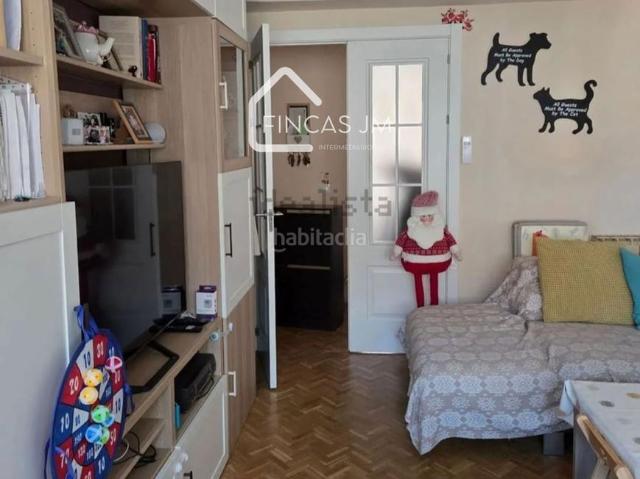 Piso en venta en Eixample, Barcelonès