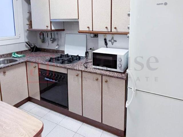 Piso en venta en Eixample, Barcelonès