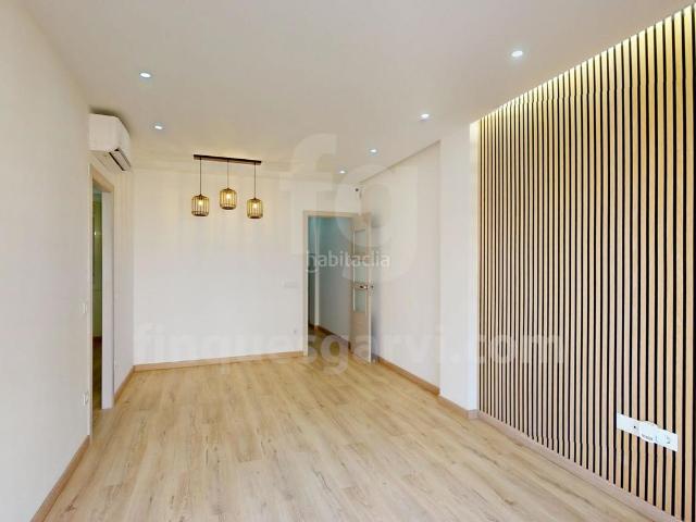 Piso en venta en Barcelona, el Fort Pienc
