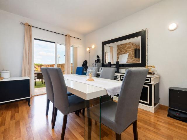 Piso en venta en Pla de Mallorca, Baleares