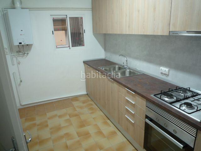 Piso en venta en Ciutat Vella, Barcelonès