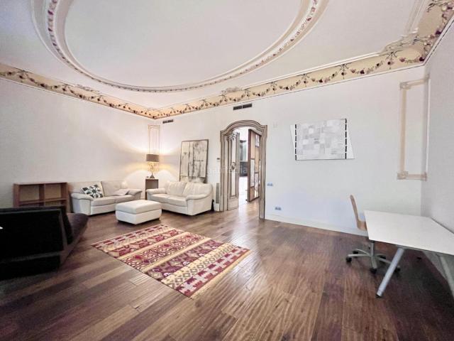 Piso en venta en Ciutat Vella, Barcelonès