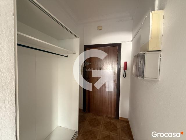 Piso en venta en Ciutat Vella, Barcelonès