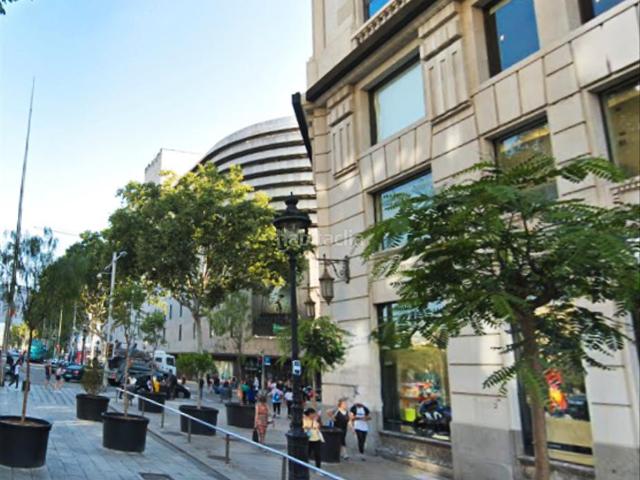 Piso en venta en Barcelona, el Gòtic