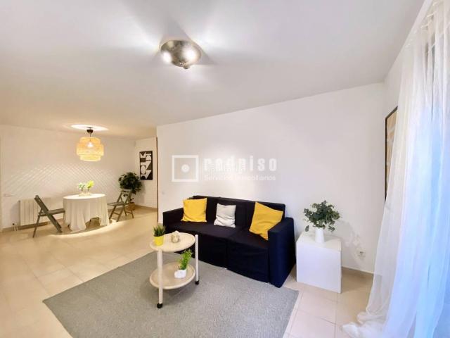 Piso en venta en Ciutat Vella, Barcelonès