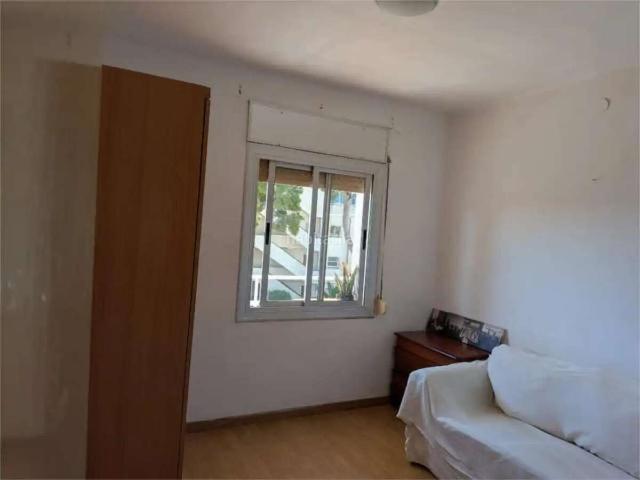 Piso en venta en Calafell, Baix Penedès