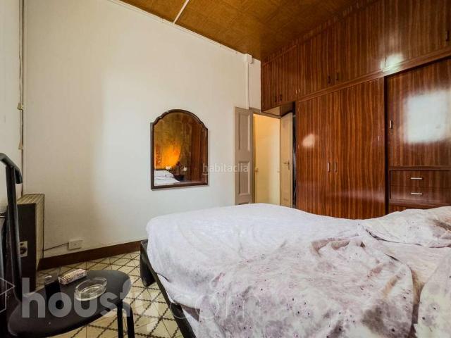 Piso en venta en Barcelona, el Gòtic