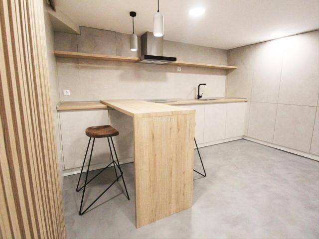 Piso en venta en Barcelona, Sant Gervasi - la Bonanova