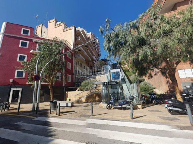 Piso en venta en Horta-Guinardó, Barcelonès