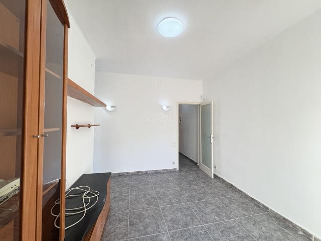 Piso en venta en Horta-Guinardó, Barcelonès