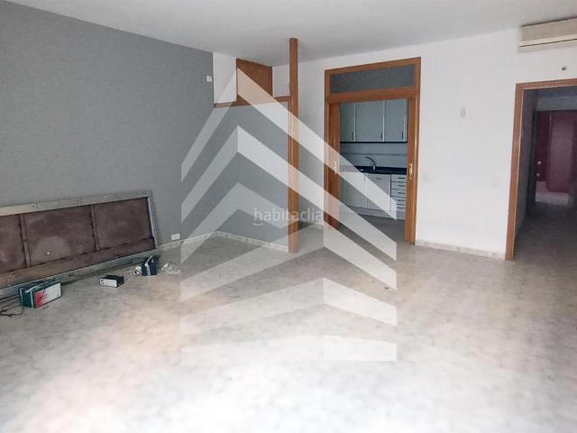 Piso en venta en Barcelona, el Guinardó