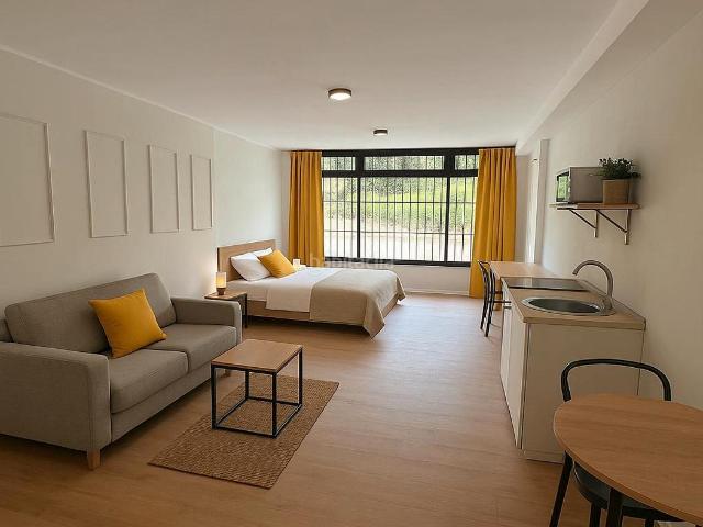 Piso en venta en Barcelona, el Guinardó