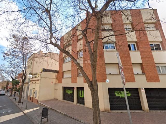 Piso en venta en Barcelona, Horta