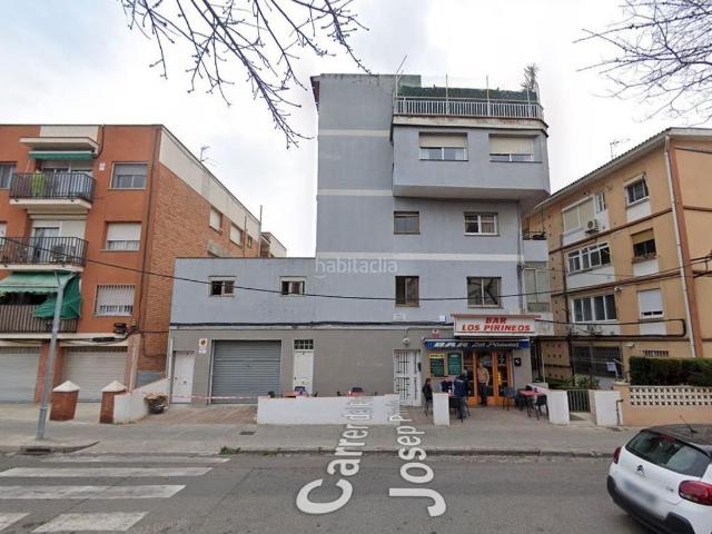 Piso en venta en Barcelona, Horta