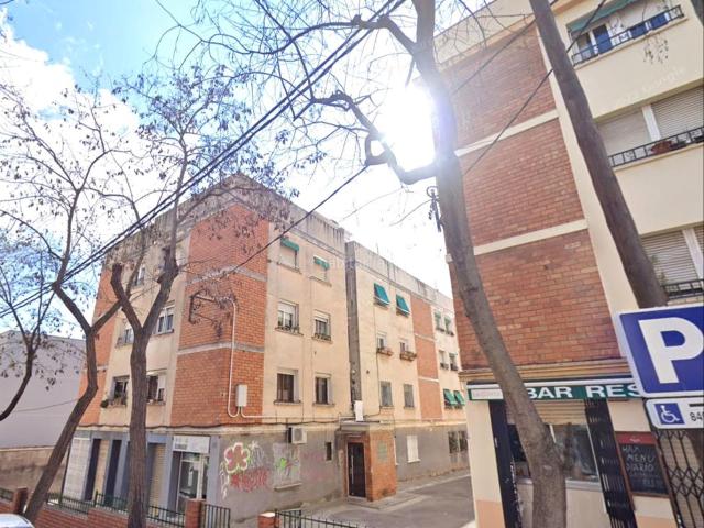 Piso en venta en Barcelona, Horta