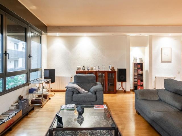 Piso en venta en Sants-Montjuïc, Barcelonès