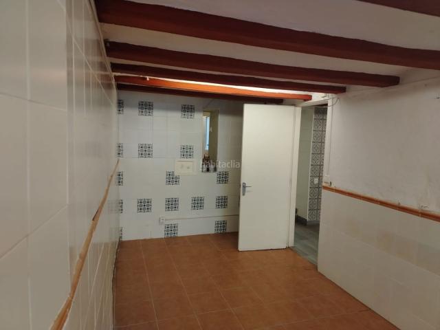 Piso en venta en Sants-Montjuïc, Barcelonès