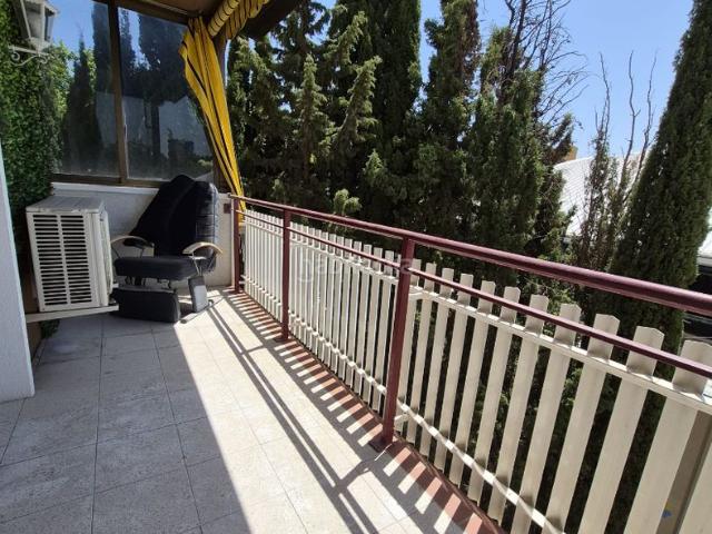 Piso en venta en Sants-Montjuïc, Barcelonès