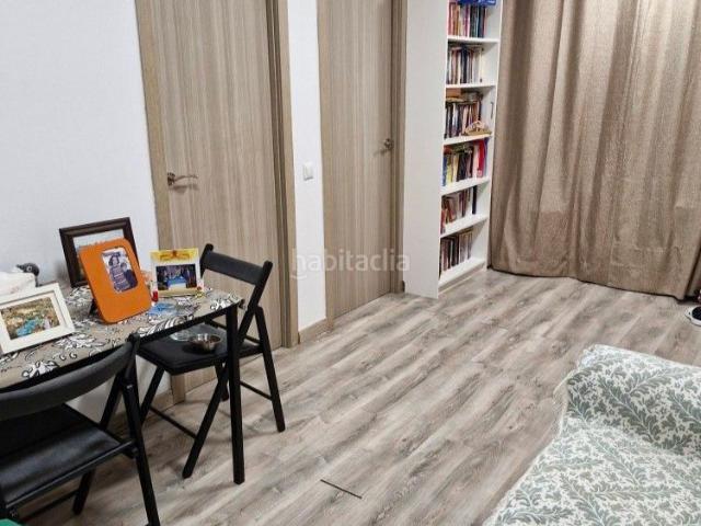 Piso en venta en Sants-Montjuïc, Barcelonès
