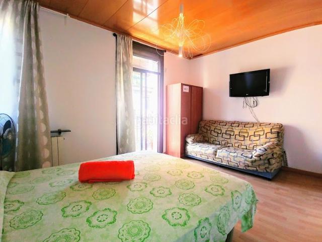 Piso en venta en Sants-Montjuïc, Barcelonès