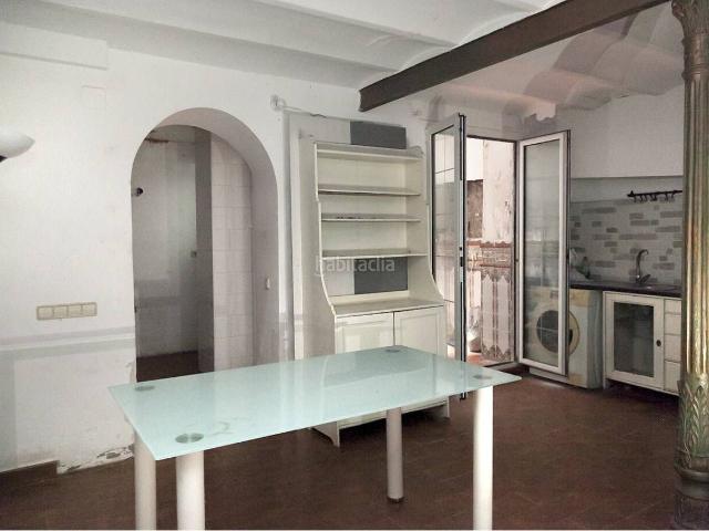Piso en venta en Sants-Montjuïc, Barcelonès