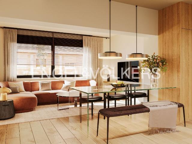 Piso en venta en Sants-Montjuïc, Barcelonès