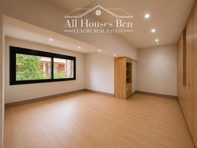 Piso en venta en Sants-Montjuïc, Barcelonès