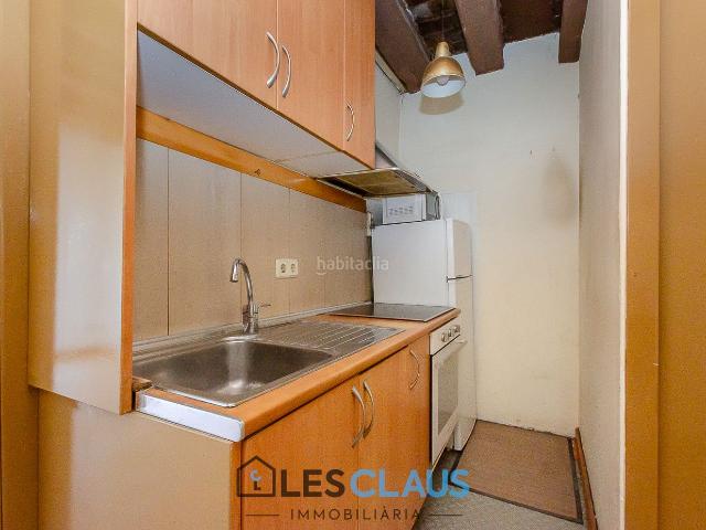 Piso en venta en Sants-Montjuïc, Barcelonès