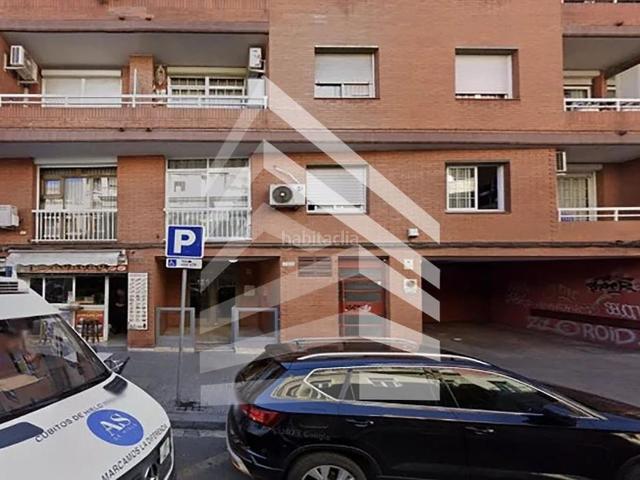 Piso en venta en Sants-Montjuïc, Barcelonès