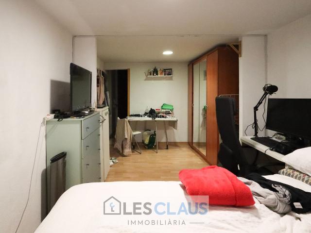 Piso en venta en Sants-Montjuïc, Barcelonès