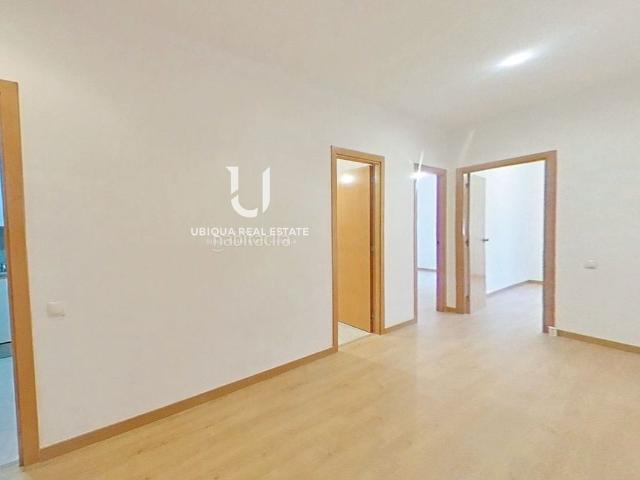 Piso en venta en Sants-Montjuïc, Barcelonès