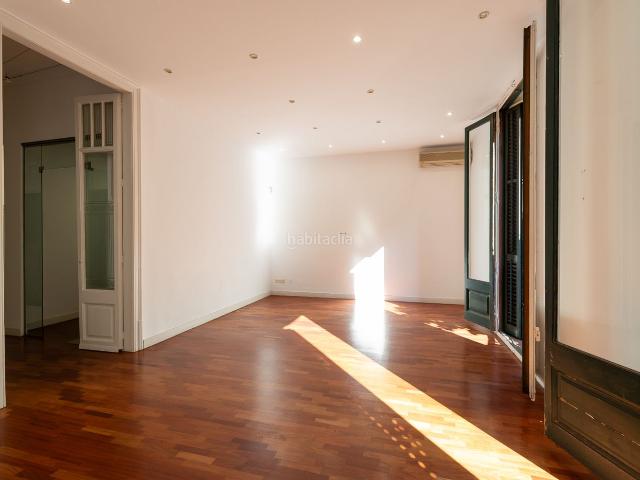 Piso en venta en Eixample, Barcelonès
