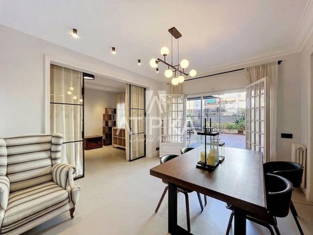 Piso en venta en Eixample, Barcelonès