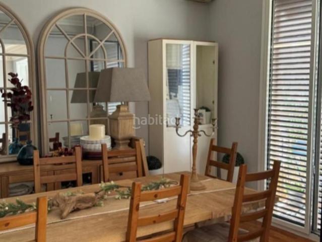 Piso en venta en Eixample, Barcelonès