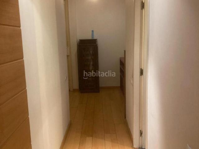 Piso en venta en Barcelona, l'Antiga Esquerra de l'Eixample